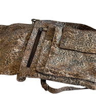 Load image into Gallery viewer, Italian leather bag for women