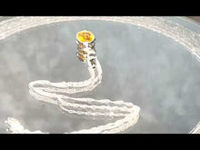 Load and play video in Gallery viewer, Video of citrine necklace