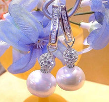Load image into Gallery viewer, pearl jewelry