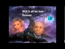 Load and play video in Gallery viewer, Book Travesty of Justice a Romantic Drama