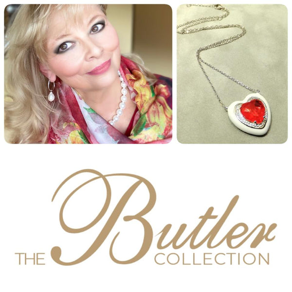 The Butler Collection Has 5 Quick Tips to Help you Tell if your Gemstone is a real one or a fake