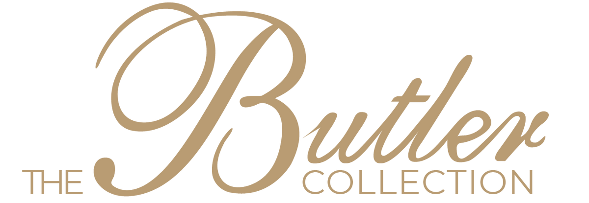 Gemstone Jewelry | Wedding Jewelry For Bride | The Butler Collection