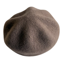 Load image into Gallery viewer, wool winter hat
